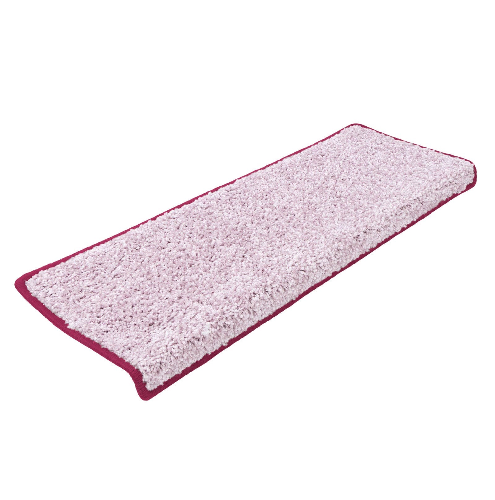 F1_fd-21845 | Rosé | Rechteckig