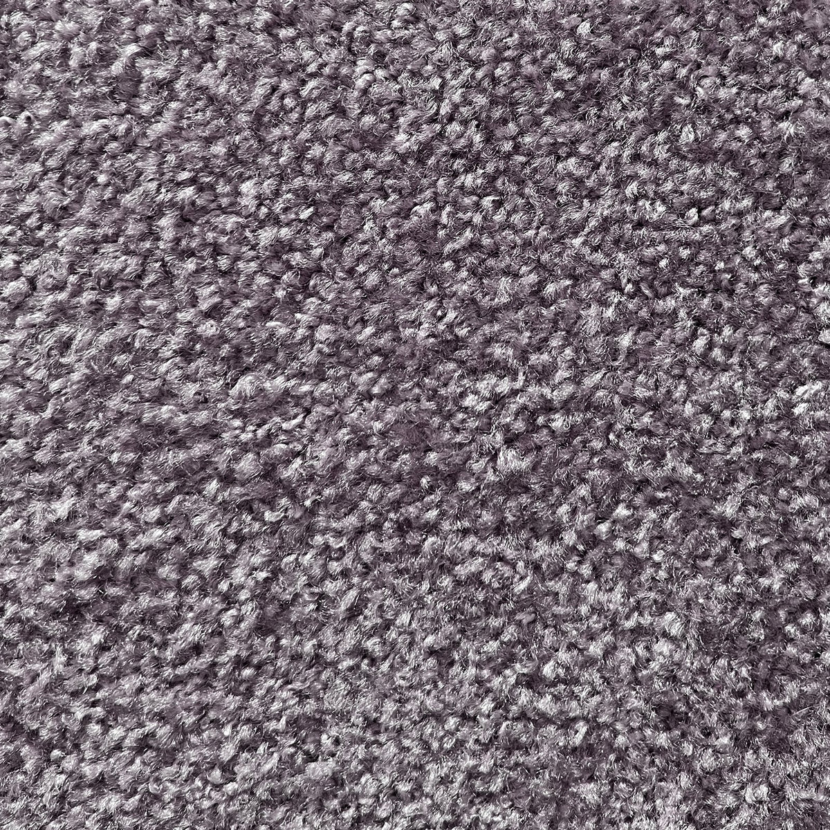 F7_Beige-Grau