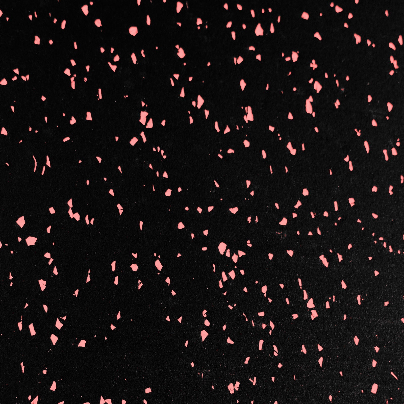 T1_Schwarz-Rot