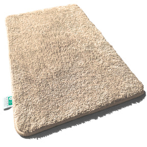F1_Beige