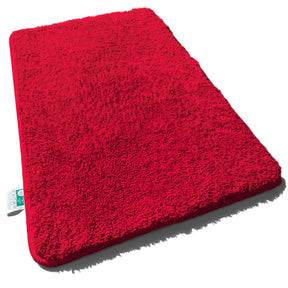 F1_Beerenrot