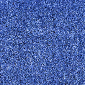 F7_Blau
