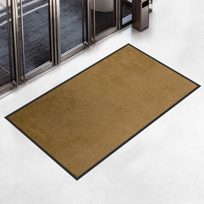A1_Beige
