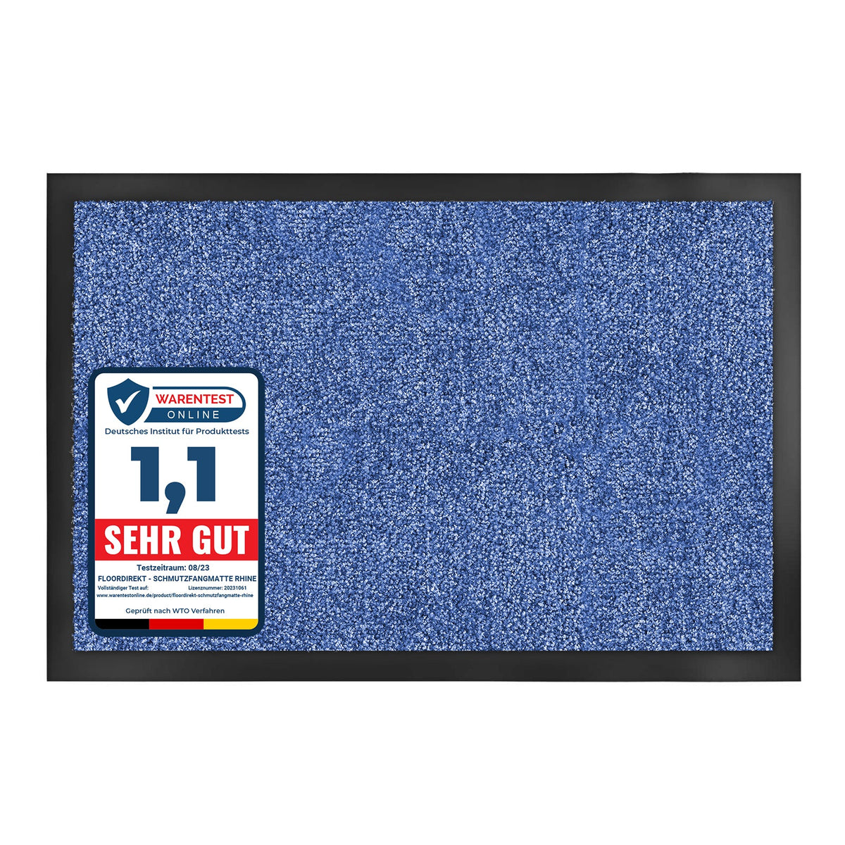 F6_Blau