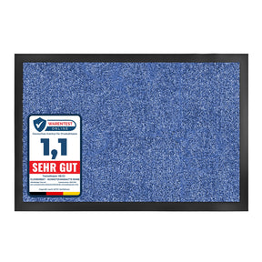 F6_Blau