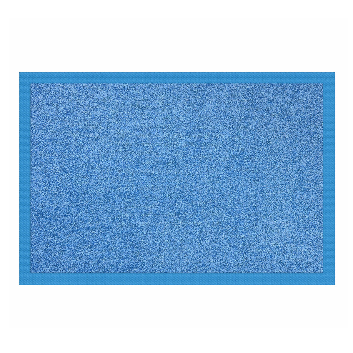 F5_Blau | Blau