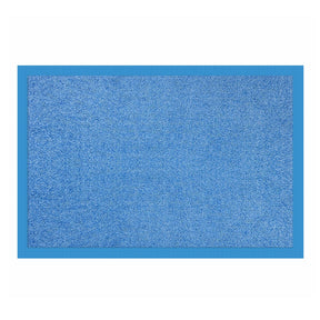 F5_Blau | Blau