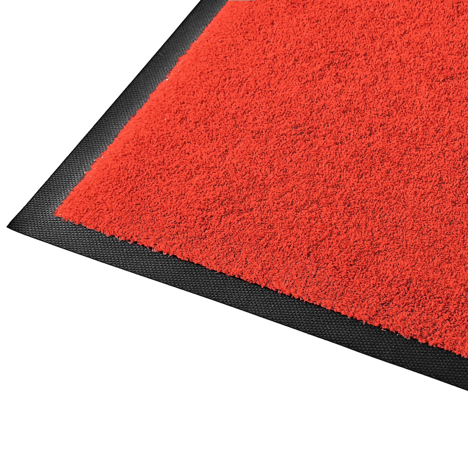 T2_CM51 - Rot