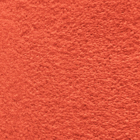 T1_CM36 - Orange
