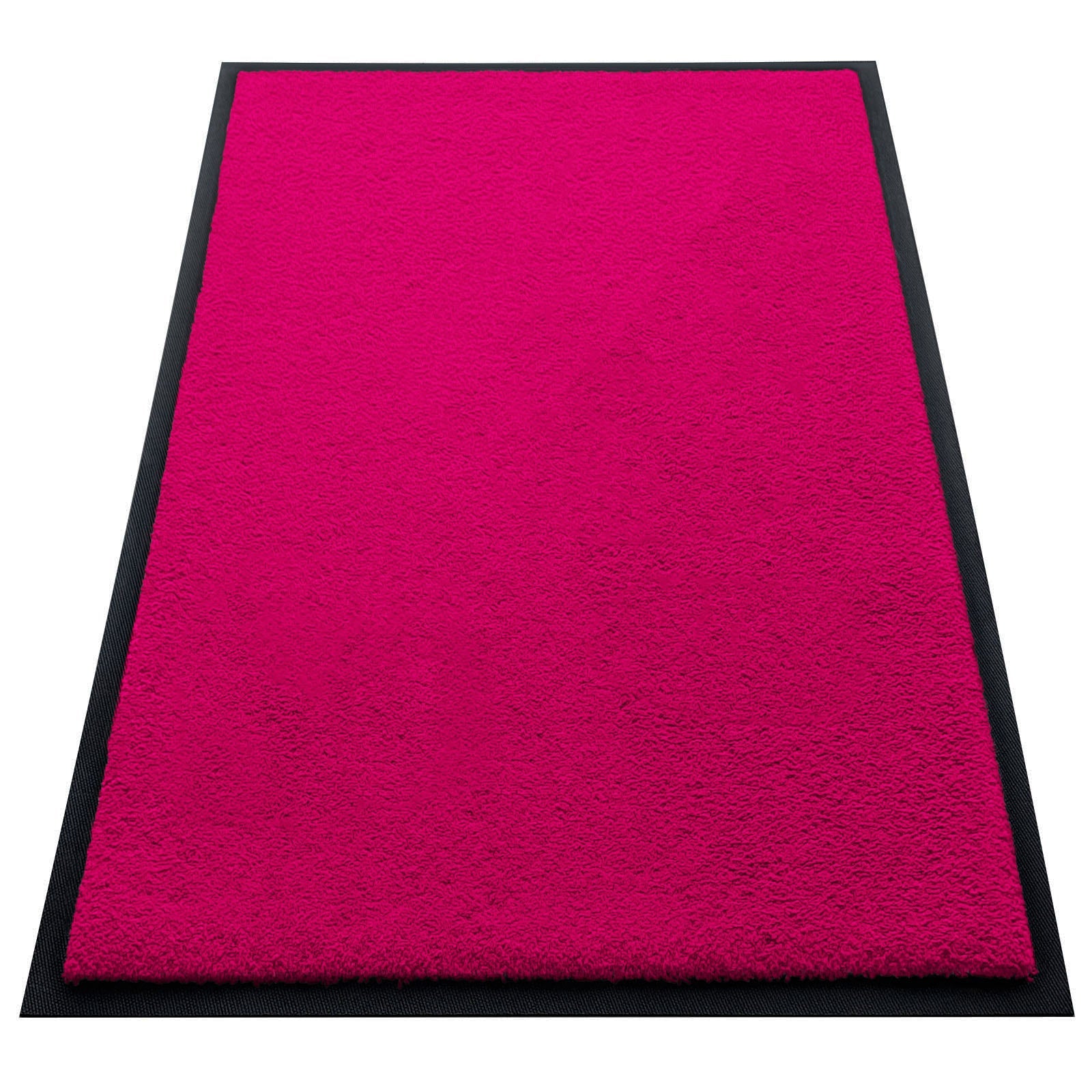 F2_CM54 - Fuchsia