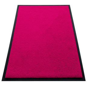 F2_CM54 - Fuchsia