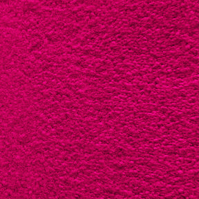 T1_CM54 - Fuchsia