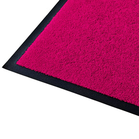 T2_CM54 - Fuchsia