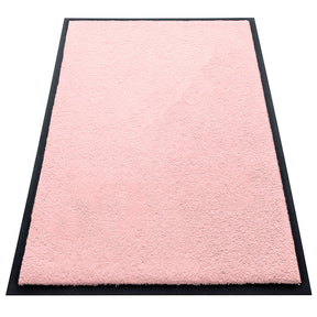 F2_CM60 - Rosa