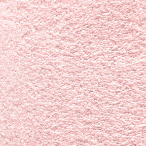 T1_CM60 - Rosa