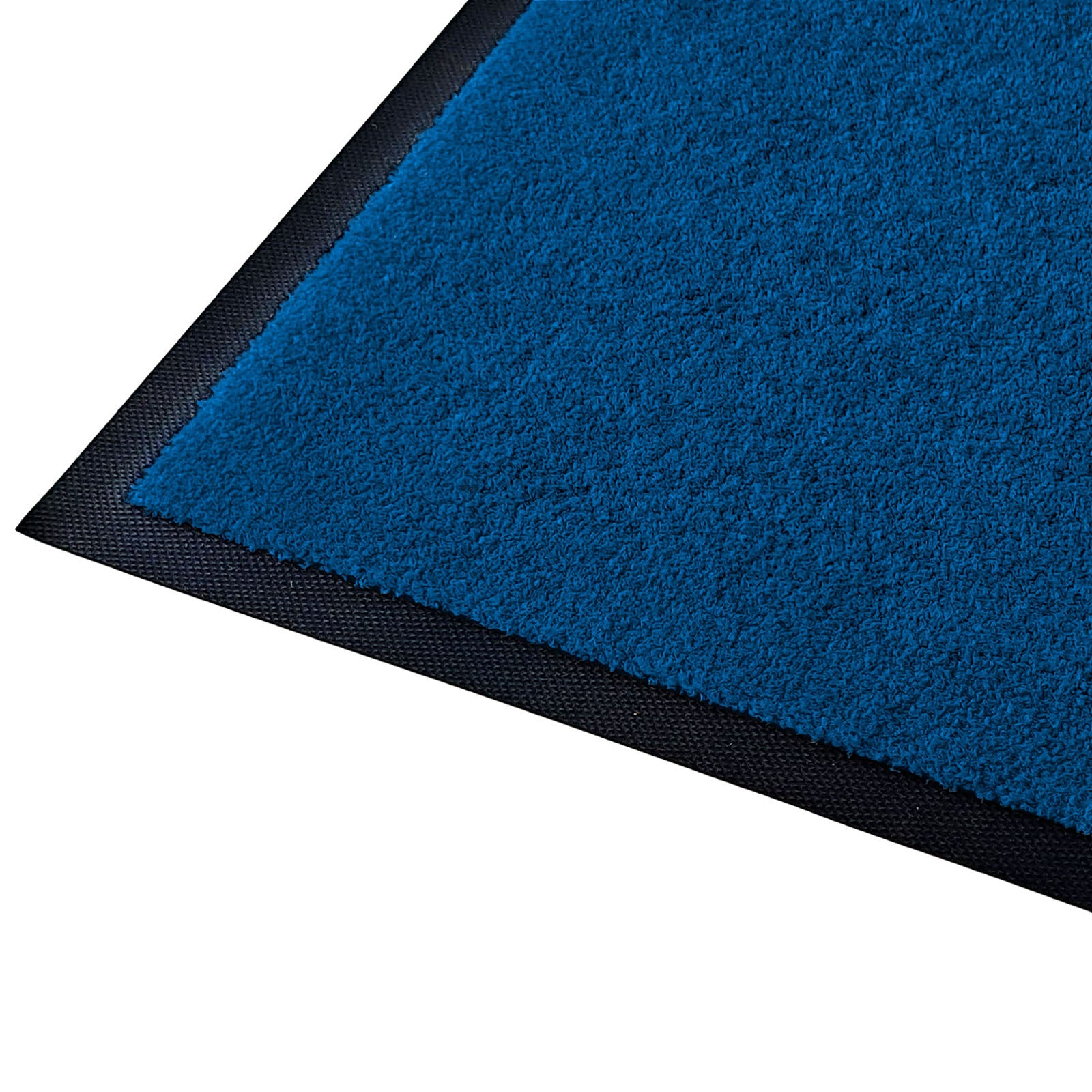 T2_CM72 - Marineblau