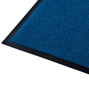 T2_CM72 - Marineblau