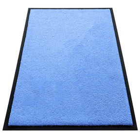 F2_CM78 - Mittelblau
