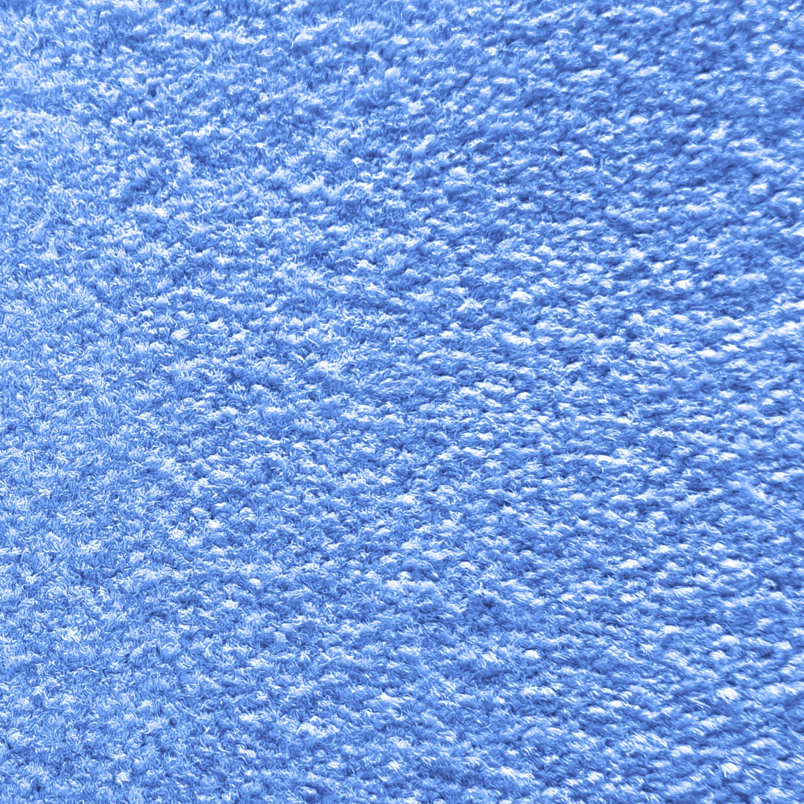 T1_CM78 - Mittelblau