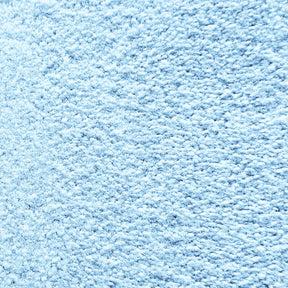 T1_CM80 - Hellblau