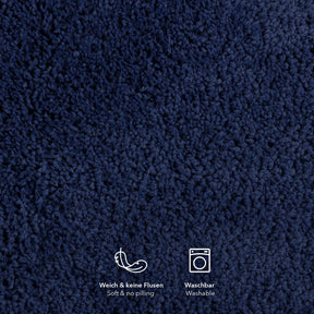 F3_Marineblau