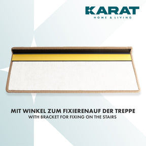 T2_fd-31425 | Beige | Rechteckig