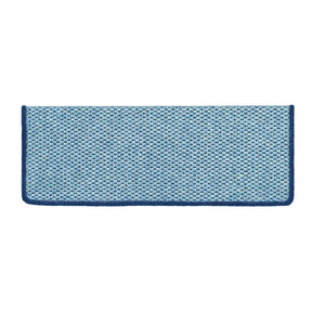 F4_fd-31829 | Blau | Rechteckig