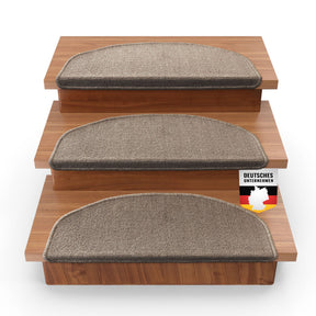 F1_Beige