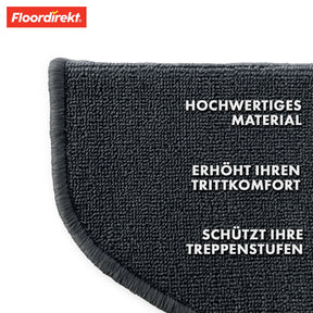 F3_Anthrazit