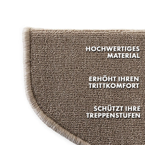 F3_Beige