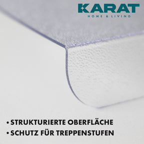 T4_Rechteckig