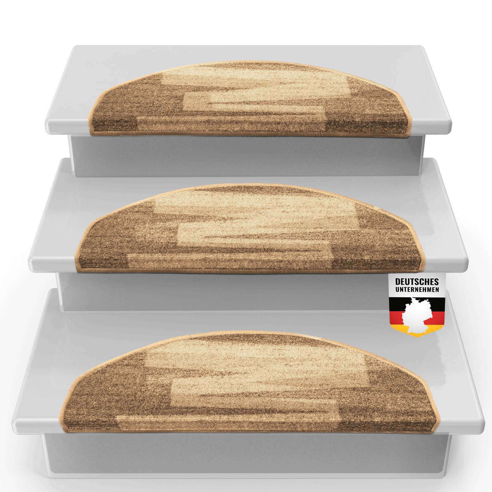 F1_fd-12655 | Beige | Halbrund