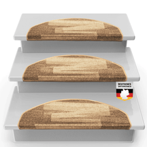 F1_fd-12655 | Beige | Halbrund