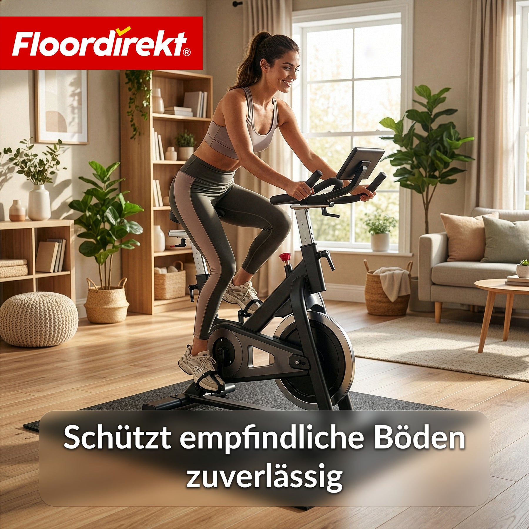 T2_Alle
