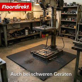 T5_Alle