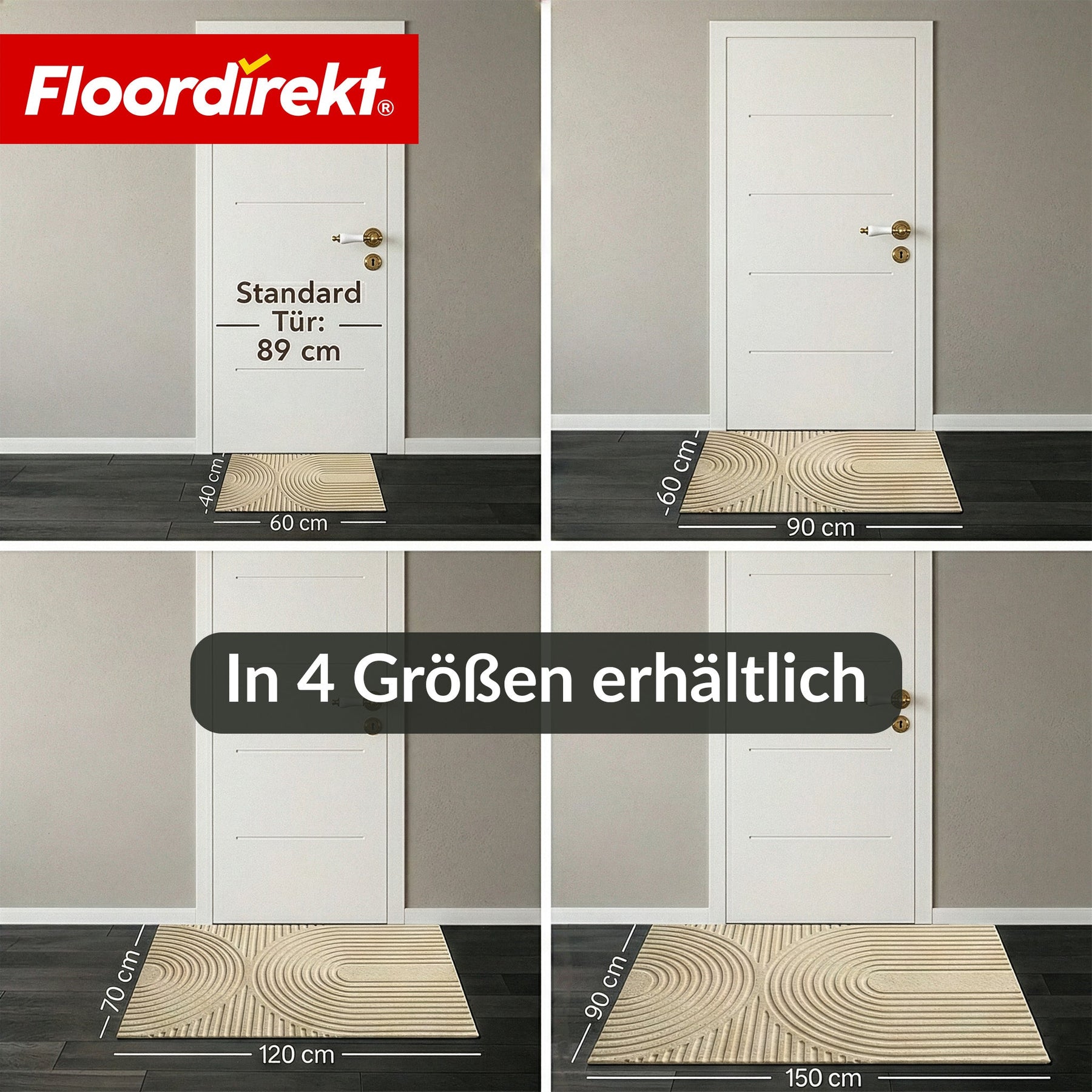 T1_Beige Wellen
