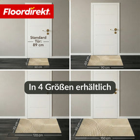 T1_Beige Wellen
