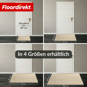 T1_Beige Streifen