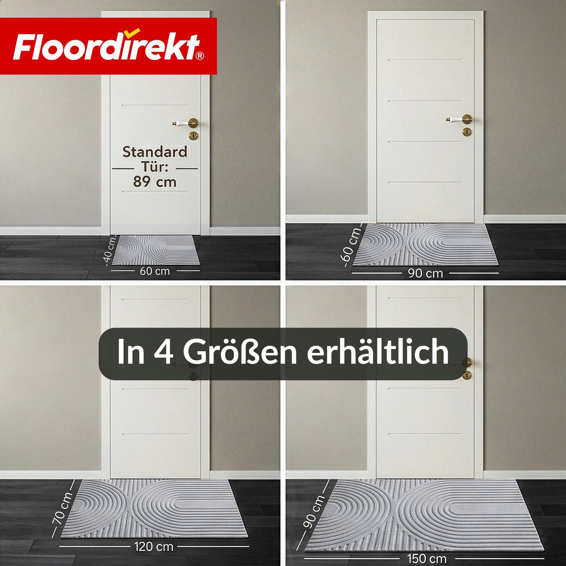 T1_Grau Wellen