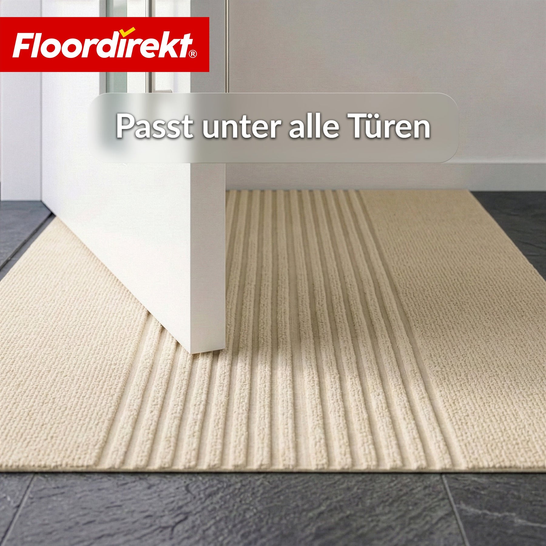 T2_Beige Streifen