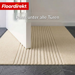 T2_Beige Streifen