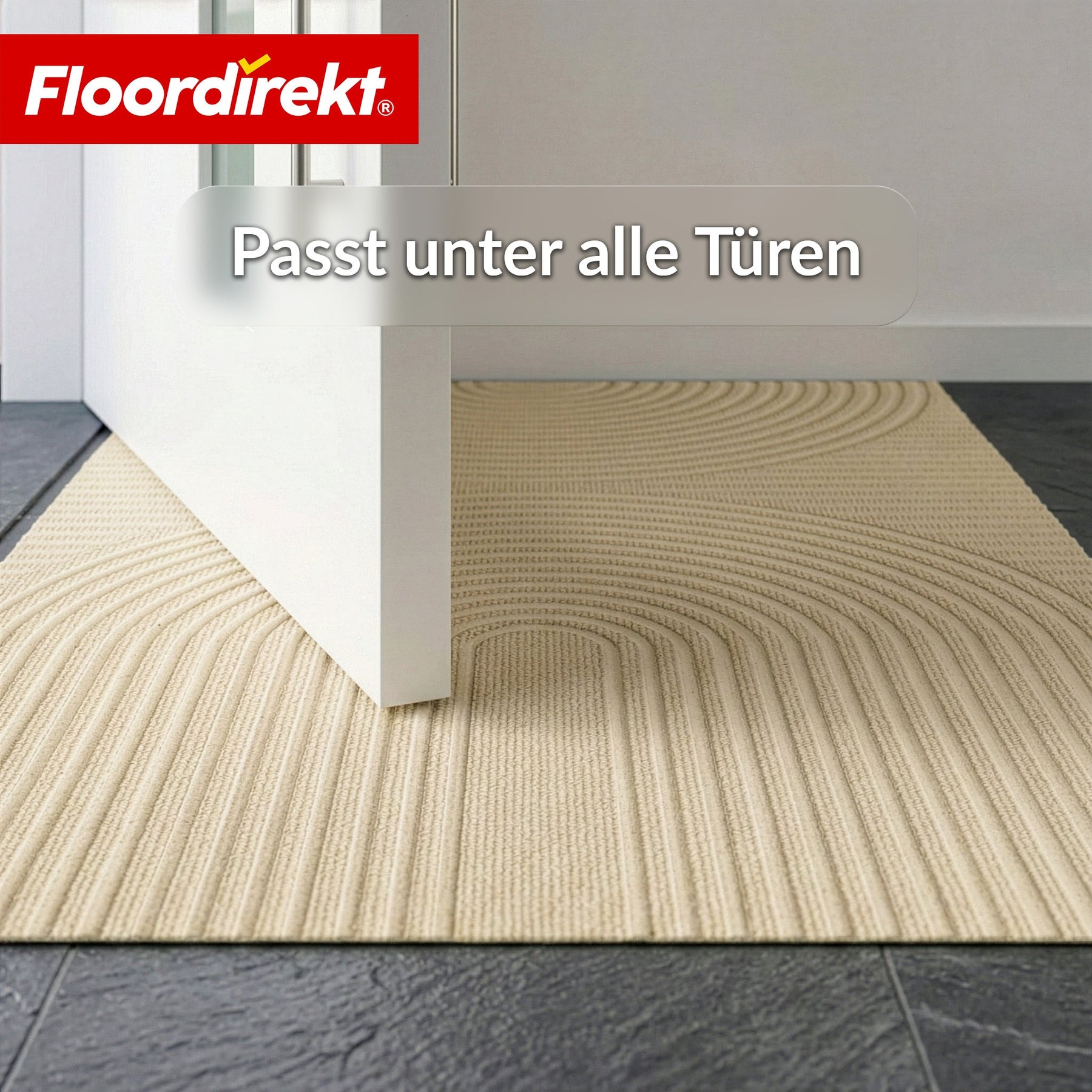T2_Beige Wellen