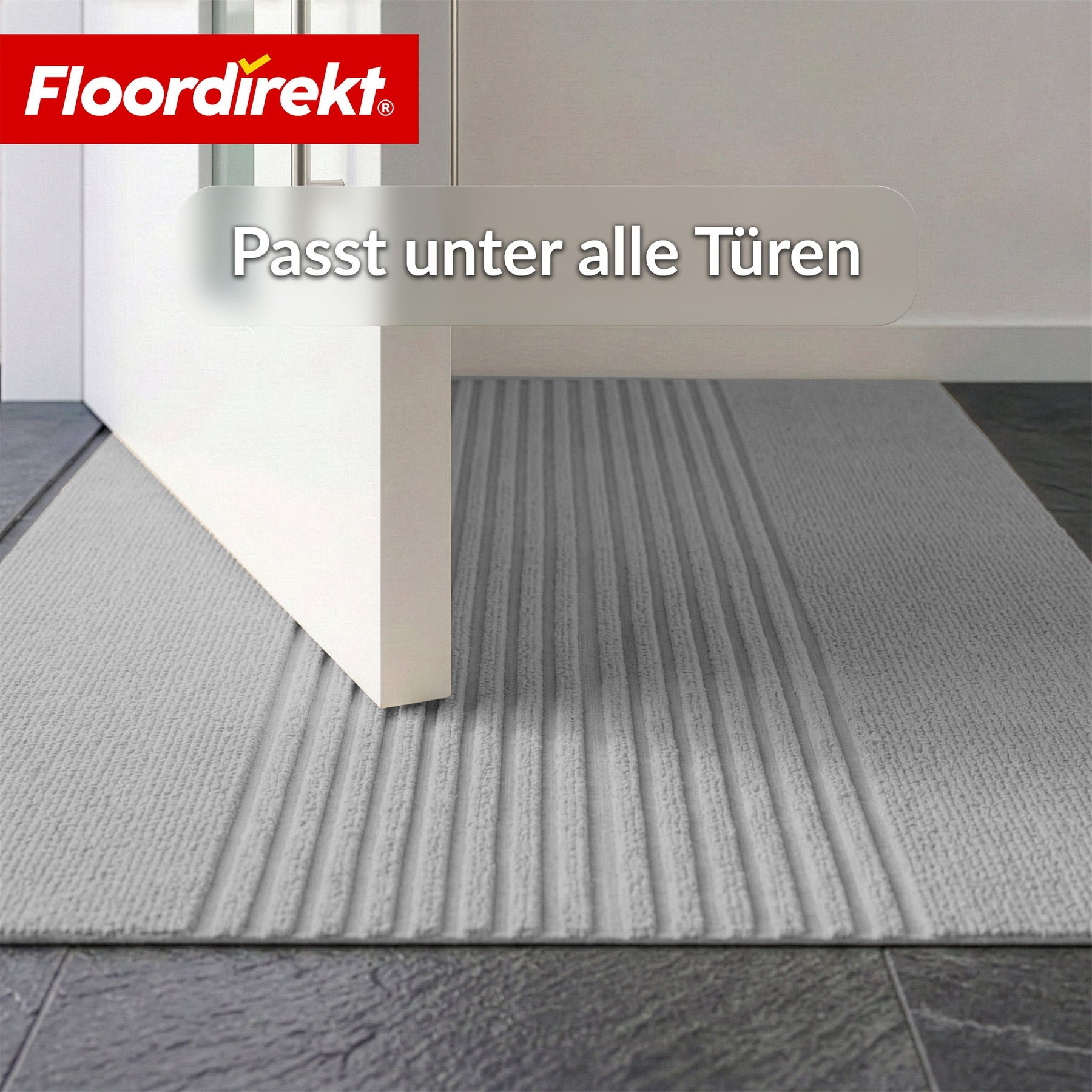 T2_Grau Streifen