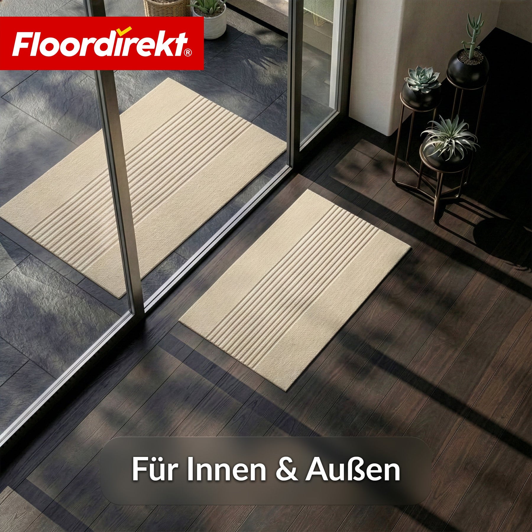 T3_Beige Streifen