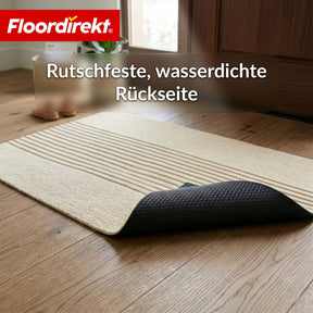 T5_Beige Streifen