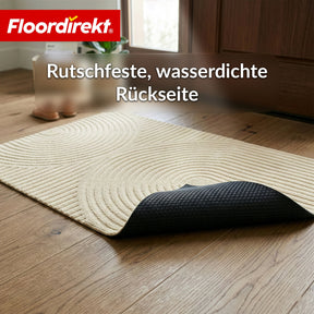 T5_Beige Wellen