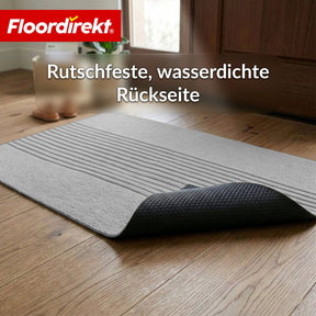 T5_Grau Streifen