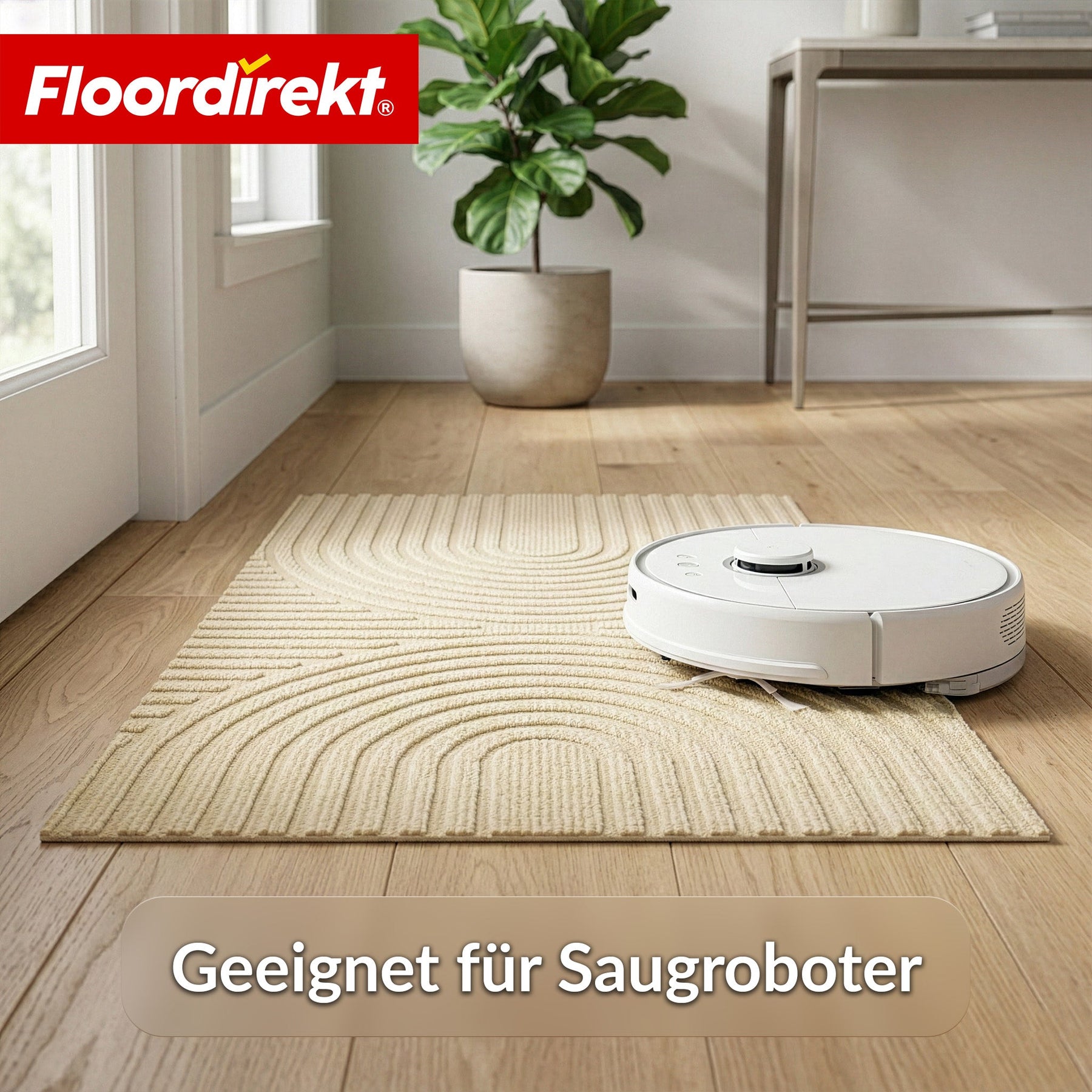 T6_Beige Wellen