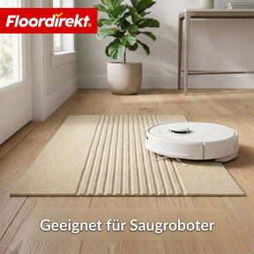 T6_Beige Streifen