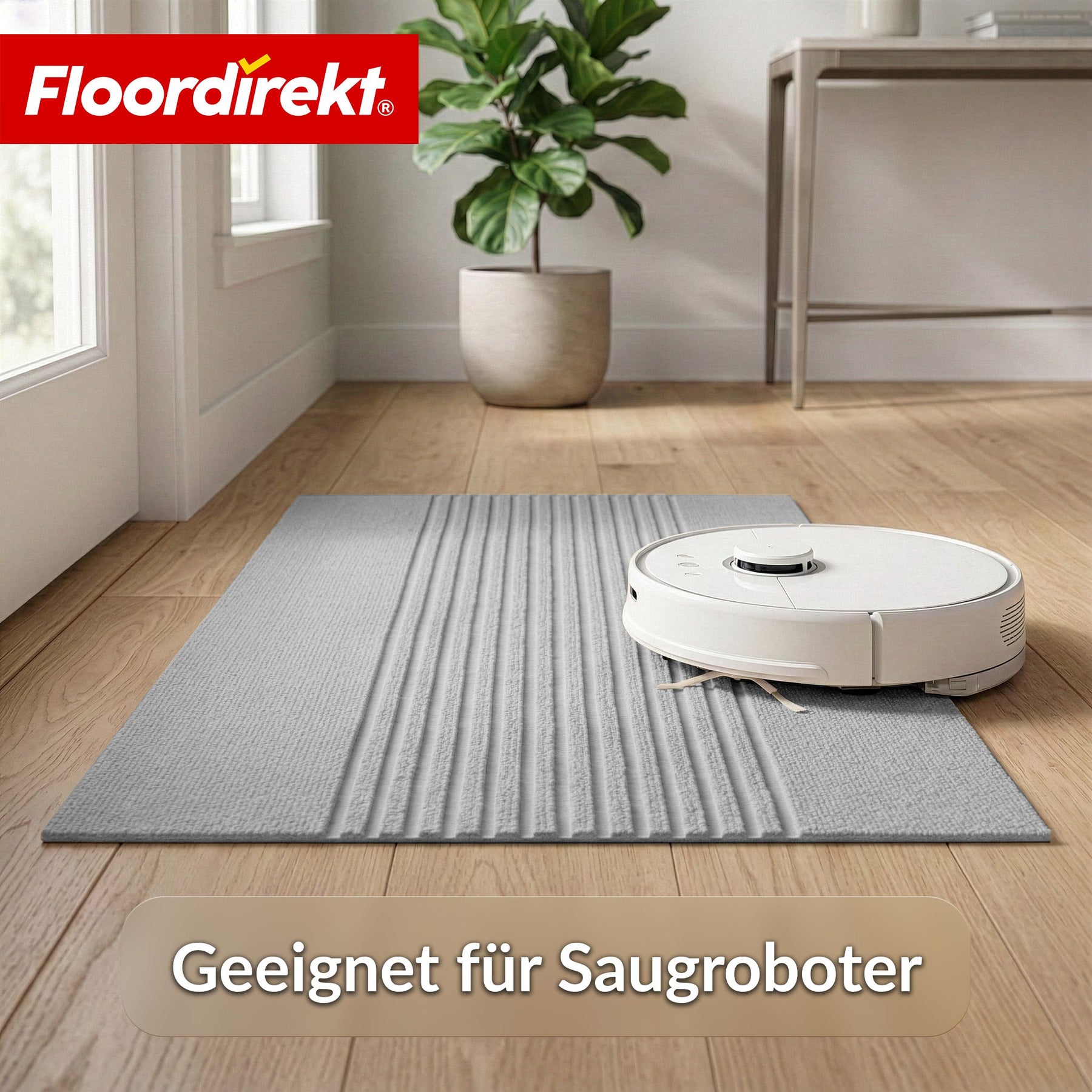 T6_Grau Streifen